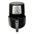 Luxell Lx-Fc5132(Af-04) 5.5Lt Silverplus Fastfryer Fritöz(470.10.20.0131)
