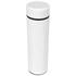 S-Link Sl-Tm02 Mat Beyaz 450Ml Iç 304 Dış 201 Termos Kupa-Bardak(470.10.20.0232)