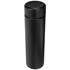 S-Link Sl-Tm02 Mat Siyah 450Ml Iç 304 Dış 201 Termos Kupa-Bardak(470.10.20.0284)