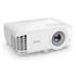 Benq Mx560 4000 Ansilümen 1024X768 Vga Usb (Type A) 20.000:1 3D Dlp Projektör(550.10.10.0024)