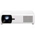 Viewsonic Ls610Hdh Full Hd 4000 Al Led Projeksiyon 1920X1080 3.000.000:1 (550.10.10.0052)