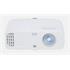 Viewsonic Px700Hdh Fhd 3700Al 2Xhdmı Usb Typea  300