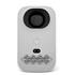 Hp Cc360 Fhd Smart Projector Otomatik Focus 500 Led Lm-Android Tv Stick(550.10.10.0085)