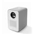 Hp Cc500 Yüksek Parlak 3İn1 Fhd Projector 600 Led Lms ( Stick- 84 İnç Perde)(550.10.10.0086)