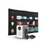 Hp Cc500 Yüksek Parlak 3İn1 Fhd Projector 600 Led Lms ( Stick- 84 İnç Perde)(550.10.10.0086)