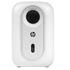 Hp Cp180 300 Lümen Full Hd Kısa Mesafe Wi-Fi Android Taşınabilir Led Projeksiyon Cihazı(550.10.10.0087)