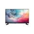 Vestel 32H9531 32