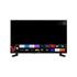Vestel 32H9531 32