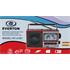 Everton Rt-41 Fm-Usb-Tfcard-Mp3 Bluetooth Şarjlı Nostaljik Radyo(550.20.20.0018)