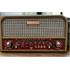 Everton Rt-715  Bluetooth-Usb-Sd-Fm Şarjlı  Nostaljik Radyo Led Fener Özellikli(550.20.20.0021)