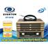 Everton Rt-812  Bluetooth-Usb-Sd-Fm Nostaljik Radyo(550.20.20.0027)