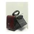 Everton Rt-830 Güneş Enerjili Panelli Bluetooth Fm-Usb-Tf Card-Aux Nostaljik Radyo(550.20.20.0075)