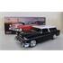 Everton Rt-1952 Siyah Arabalı  Bluetooth Fm-Usb-Tf-Aux Şarjlı Nostaljik Radyo(550.20.20.0144)