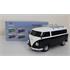 Everton Rt-1945 Siyah Arabalı  Bluetooth Fm-Usb-Tf-Aux Şarjlı Nostaljik Radyo(550.20.20.0179)
