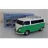 Everton Rt-1945 Yeşil Arabalı  Bluetooth Fm-Usb-Tf-Aux Şarjlı Nostaljik Radyo(550.20.20.0181)