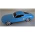 Everton Rt-1951 Mavi (Blue) Arabalı  Bluetooth Fm-Usb-Tf-Aux Şarjlı Nostaljik Radyo(550.20.20.0213)