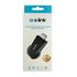 S-Link Sl-Wh25 Kablosuz Hdmı Görüntü+Ses Aktarıcı (550.30.20.0004)