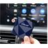 Ottocast Ot-A2Air A2 Air Wireless Android Auto Kablosuz Araç Interface Bluetooth, Wi-Fi(550.30.20.0009)