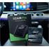 Ottocast Ot-U2Aır Pro  Kablosuz Carplay Wireless Adaptörü(550.30.20.0016)