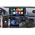 Ottocast Ot-U2Aır Pro  Kablosuz Carplay Wireless Adaptörü(550.30.20.0016)