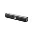 Hp Ws10 Kablolu Usb Destekli Masaüstü Soundbar Multimedya Speaker(550.50.10.0106)