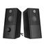 Hp Dhs-2101 2.0 Multimeya Speaker Hoparlör(550.50.10.0108)
