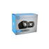 Hp Dhs-2111 2.0 Mini Taşınabilir Multimedya Speaker Hoparlör(550.50.10.0109)