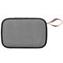 Asonic As-02 Gümüş Bluetooth 3W Tf-Usb Destekli Speaker(550.50.50.0042)