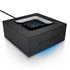 Logitech 980-000912 Bluetooth Audio Adaptör (550.50.50.0047)