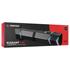 Rampage Elegant X10 2.0 Bluetoothlu Rms 3W-2 Rgb Işıklı Multimedia Usb 5V 45Db Gaming Oyuncu Speaker(550.50.50.0188)