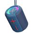 S-Link Sl-S79 Roll Mavi 6W 1200Mah Usb-Tf-Tws-Ipx5 Bluetooth Hoparlör(550.50.50.0206)