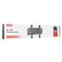 Asonic As-Kt10 32