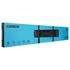 Everest Ms-8540 40