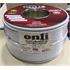 Onli On-8001 Rg6-U6 96 Tel 1,02 Ccs-Al 100 Metre Anten Uydu Kablosu (550.60.70.0036)