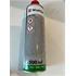 Würth 500Ml Multi Çok Amaçlı Sprey Yağlama Ve Sızma Özellikli (650.30.40.0155)