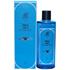Rebul 250Ml Aqua Kolonya Cam Şişe (650.50.40.0177)