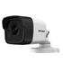 Hikvision Ds-2Ce16D0T-Exıpf 2Mp 3.6Mm Sabit Lens Ir Plastik Bullet Kamera(700.10.10.0066)