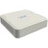 Hilook Dvr-108G-M1 8 Kanal 1 Hdd Dvr Kayıt Cihazı (700.10.20.0031)