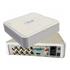 Hilook Dvr-108G-M1 8 Kanal 1 Hdd Dvr Kayıt Cihazı (700.10.20.0031)