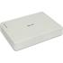 Hilook Dvr-116G-M1 16 Kanal 1 Hdd Dvr Kayıt Cihazı (Ses Girişi: 1Xrca Ve 16Xcoax)(700.10.20.0035)