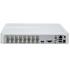 Hilook Dvr-116G-M1 16 Kanal 1 Hdd Dvr Kayıt Cihazı (Ses Girişi: 1Xrca Ve 16Xcoax)(700.10.20.0035)