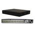 Hilook Dvr-232G-M2 32 Kanal 2Xhdd Dvr Kayıt Cihazı (700.10.20.0042)
