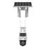 Hikvision Ds-2De2C200Iwg-K-4G-C05S10 2 Mp 2.8Mm Lens 4G Sim Kartlı Solar Pt İp Kamera(700.20.10.0088)