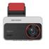 Hikvision Ae-Dc2328-C200S Mikrofon G-Sensörlü 2K Araç İçi Kamera Wifi,Ses Kontrolü (700.20.10.0360)