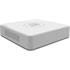 Hikvision Ds-7108Nı-Q1 8 Kanal Nvr Kayıt Cihazı(700.20.20.0004)