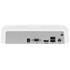 Hikvision Ds-7108Nı-Q1 8 Kanal Nvr Kayıt Cihazı(700.20.20.0004)