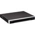 Hikvision Ds-7608Nı-Q2-8P 8 Kanal 8 Port Poe Nvr Kayıt Cihazı(700.20.20.0024)