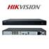 Hikvision Ds-7608Nı-Q2-8P 8 Kanal 8 Port Poe Nvr Kayıt Cihazı(700.20.20.0024)
