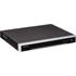 Hikvision Ds-7608Nı-Q2 8 Kanal Nvr Kayıt Cihazı(700.20.20.0061)