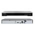 Hikvision Ds-7608Nı-Q2 8 Kanal Nvr Kayıt Cihazı(700.20.20.0061)